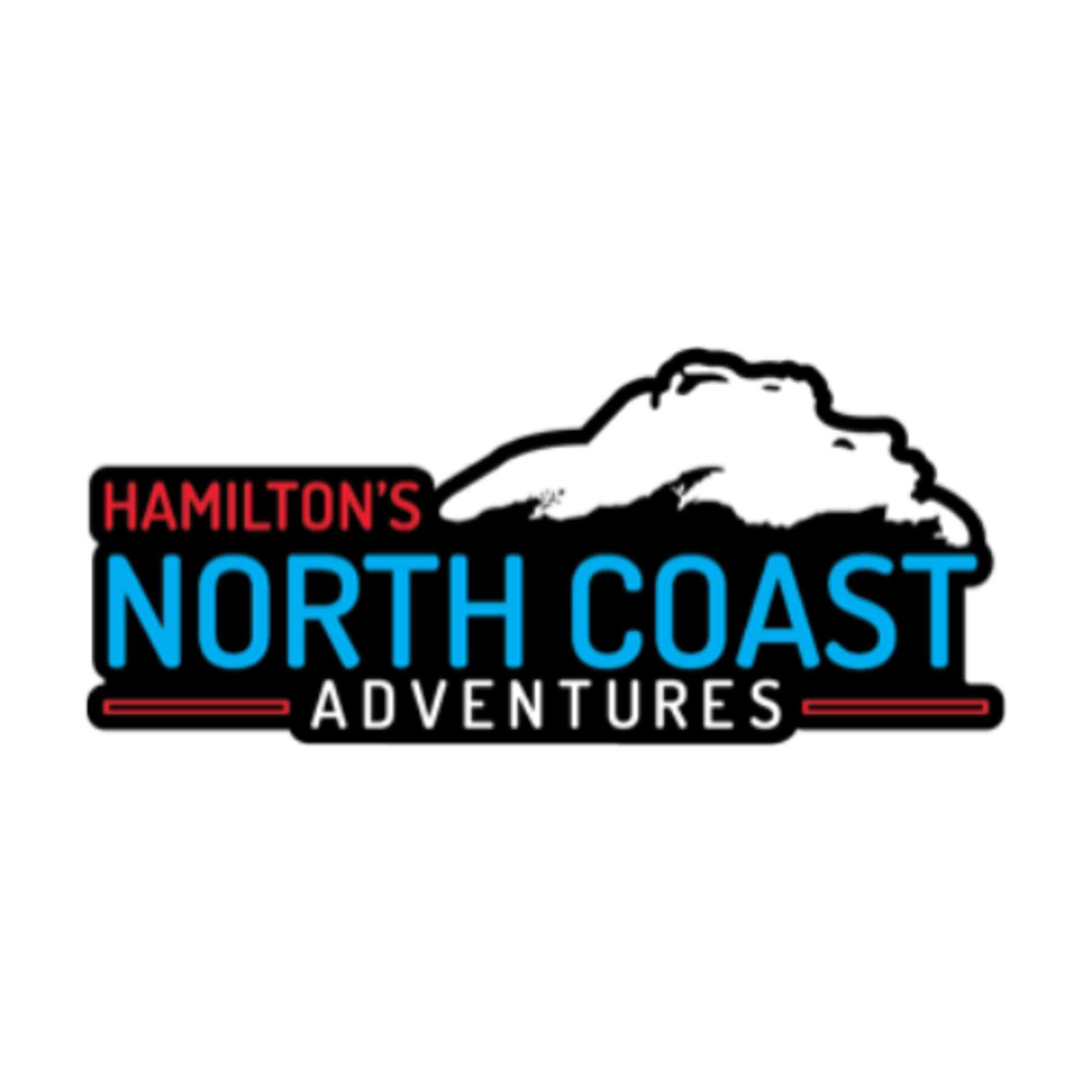 Hamilton's North Coast Adventure Campground & Rentals